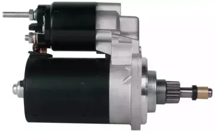 powermax-88212385